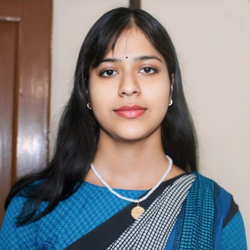 Mrs. Somya Verma